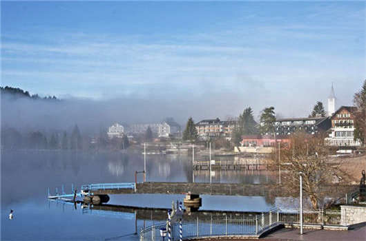 德國留學(xué)移民要求介紹，去德國學(xué)習(xí)的最佳方式！