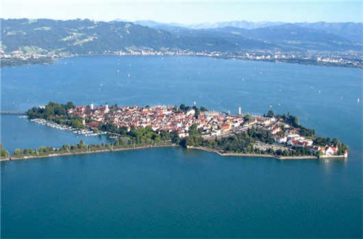 德國移民指南：您移居德國生活的必備之物！