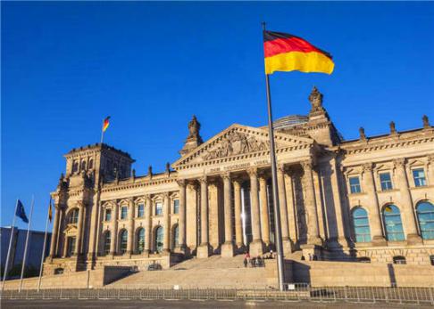 德國留學(xué)安全指南：這些您要注意一下！