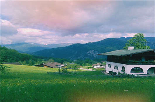 德國(guó)移民條件之德國(guó)藍(lán)卡移民介紹