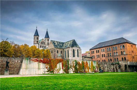 2020年德國移民政策介紹，《就業法》的變化