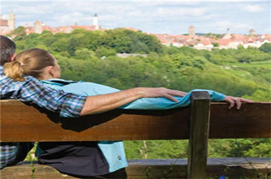 德國(guó)移民攻略：德國(guó)移民方式介紹