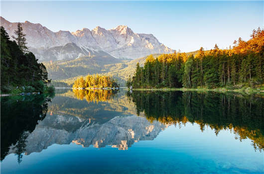 1593398121116525.jpg 75.jpg