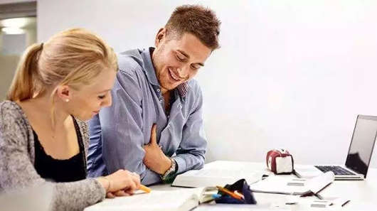 德國移民難嗎？德國有什么吸引人的地方？