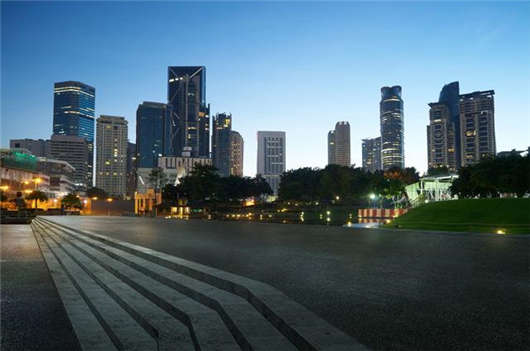 選擇在德國投資，您應該要注意哪些問題？