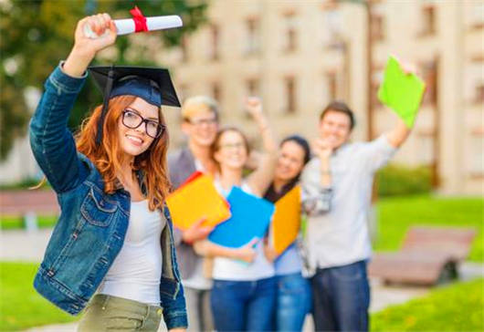 申請留學(xué)德國，三大德國留學(xué)條件解讀