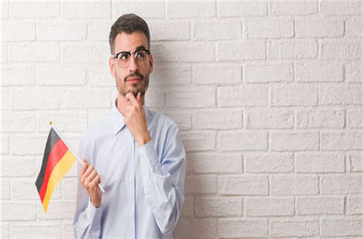 辦理移民德國，德國綠卡的申請條件介紹