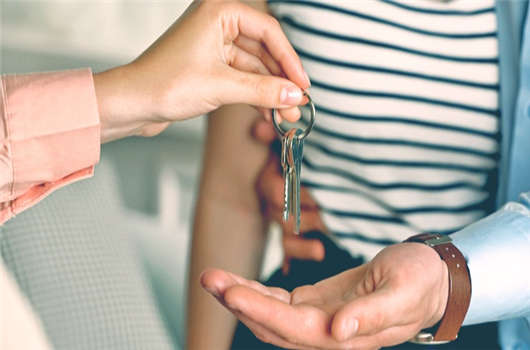 申請留學(xué)德國，德國留學(xué)一年費(fèi)用介紹！