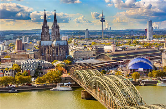 辦理<a style='color:#268bd1;cursor:pointer;' href='/'>德國(guó)移民</a>,四種德國(guó)移民方式您喜歡那個(gè)? 辦理德國(guó)移民,四種德國(guó)移民方式您喜歡那個(gè)?