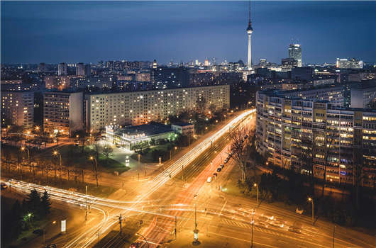 移民<a style='color:#268bd1;cursor:pointer;' href='/mshh.html'>德國生活</a>，德國幼兒園申請(qǐng)條件解讀！