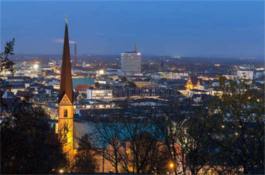 對于德國留學(xué)簽證的這些政策問題，您是否了解？