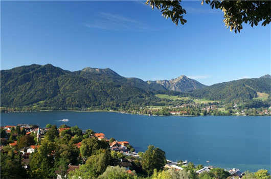 德國留學(xué)攻略：留學(xué)德國注意事項(xiàng)介紹