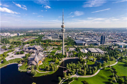 為什么選擇德國(guó)留學(xué)？德國(guó)留學(xué)有什么優(yōu)勢(shì)？