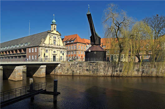 申請(qǐng)移民德國(guó)，德國(guó)投資移民相關(guān)問題解答！