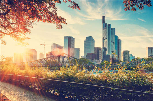 申請移民德國，德國入籍利弊分析