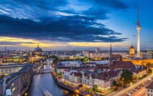 1631524327114791.jpg 1.jpg