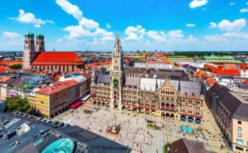 1634115261527139.jpg 1.jpg