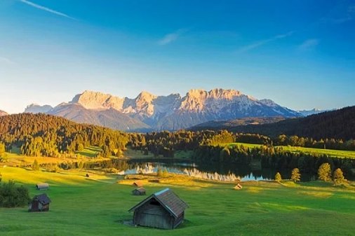 1634716740100952.jpg 1.jpg