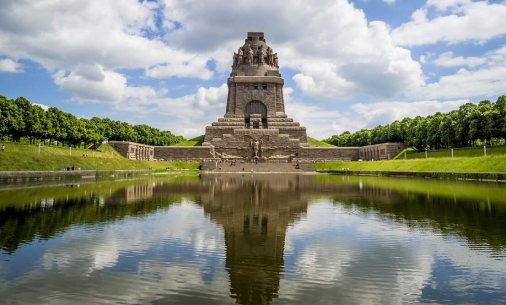 1641546424344727.jpg 1.jpg