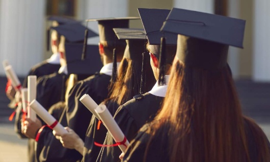 1668585367381347.jpg 1 (2).jpg