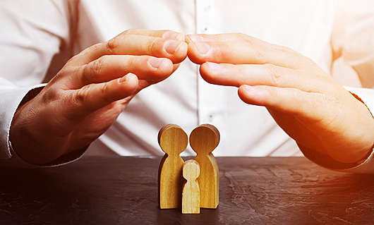 德國移民：2023年德國躋身最適合養(yǎng)家糊口的國家之列