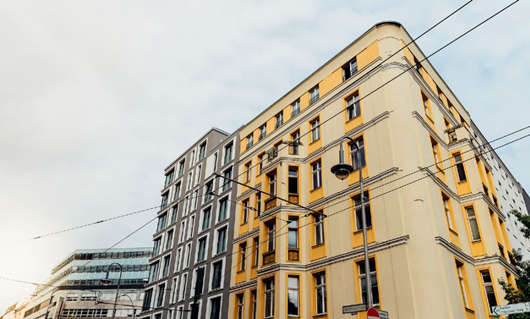 1686028252384575.jpg apartment-buildings-berlin-germany.jpg