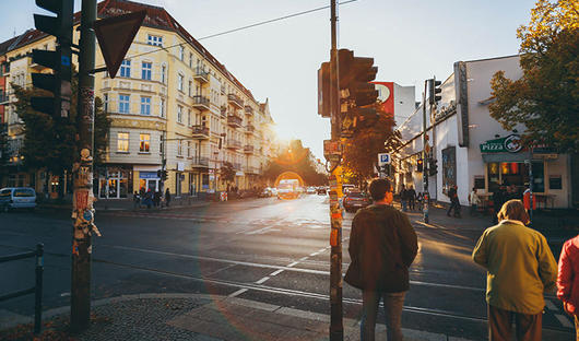 德國大學 (1).jpg